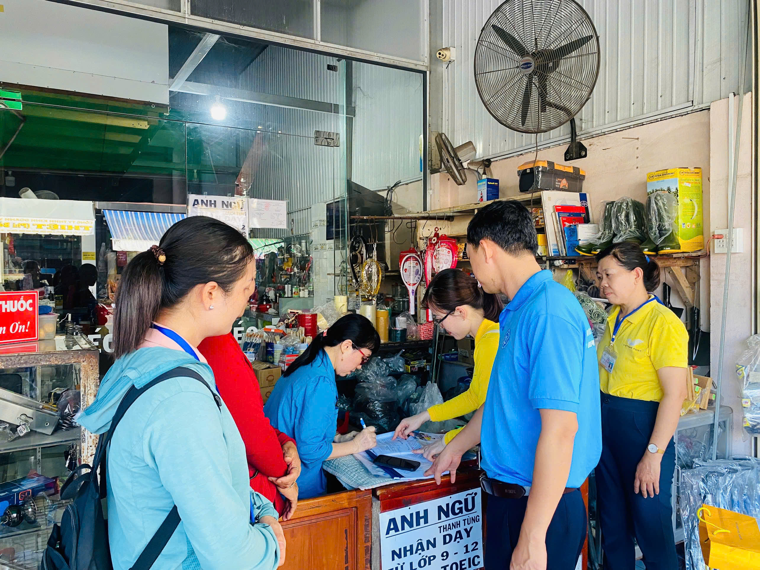 z7320274896304 212c2de86e203133d43d807f8205e9a8