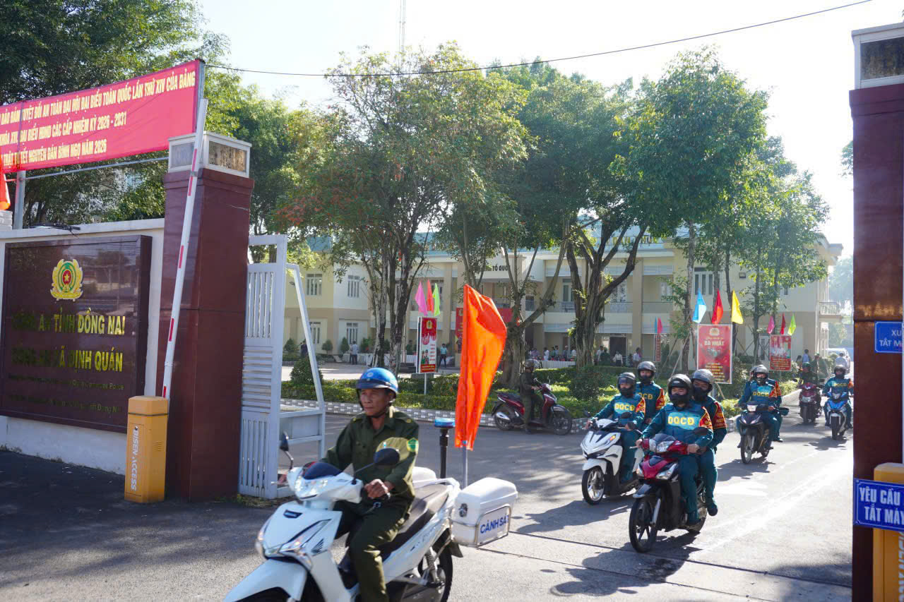 z7325836595991 84b9c067390a85e6c86d0d4fe379e539