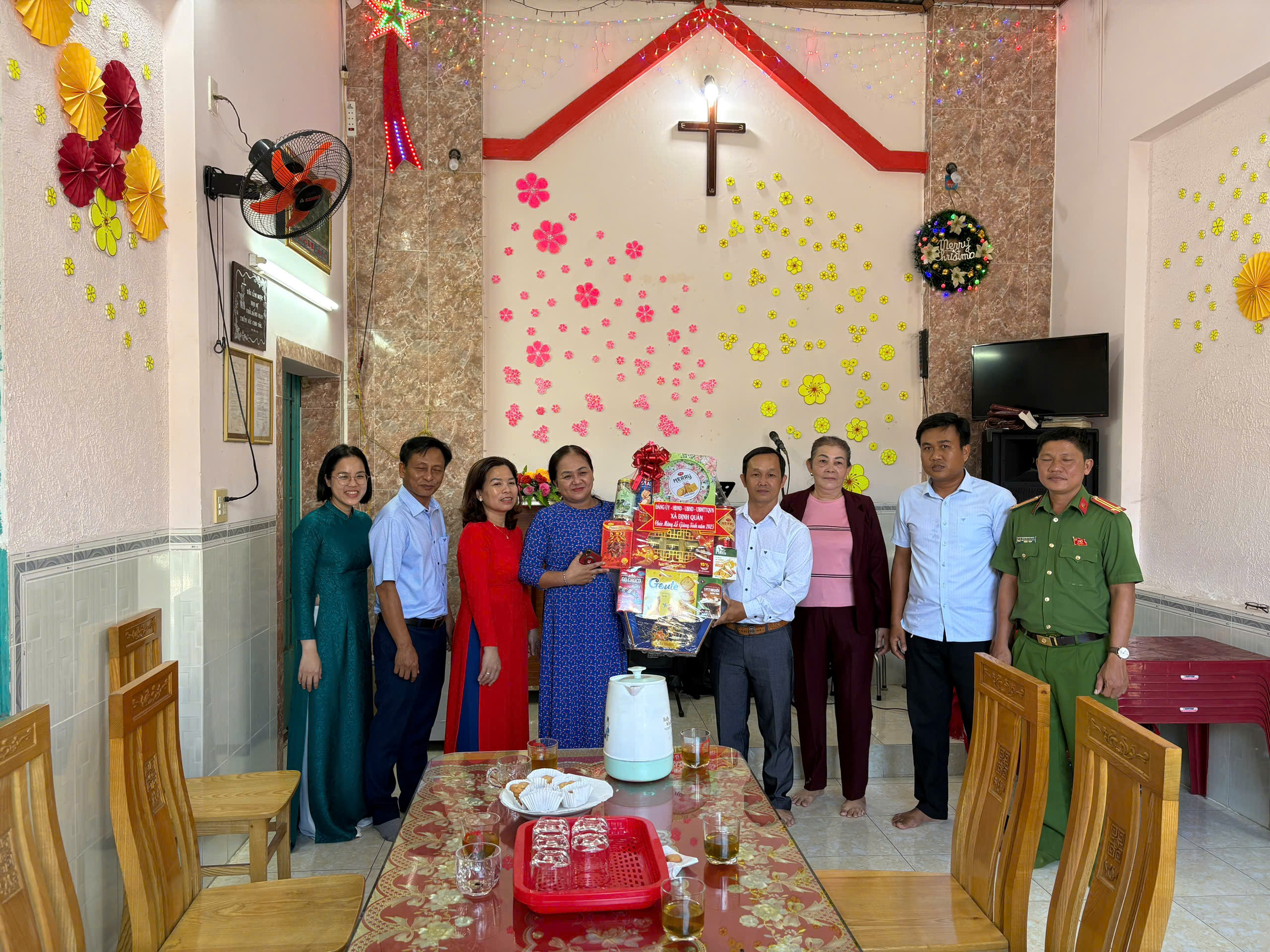 z7342611112711 a65f0d9db6e9281d5df648d61ae0fd1c