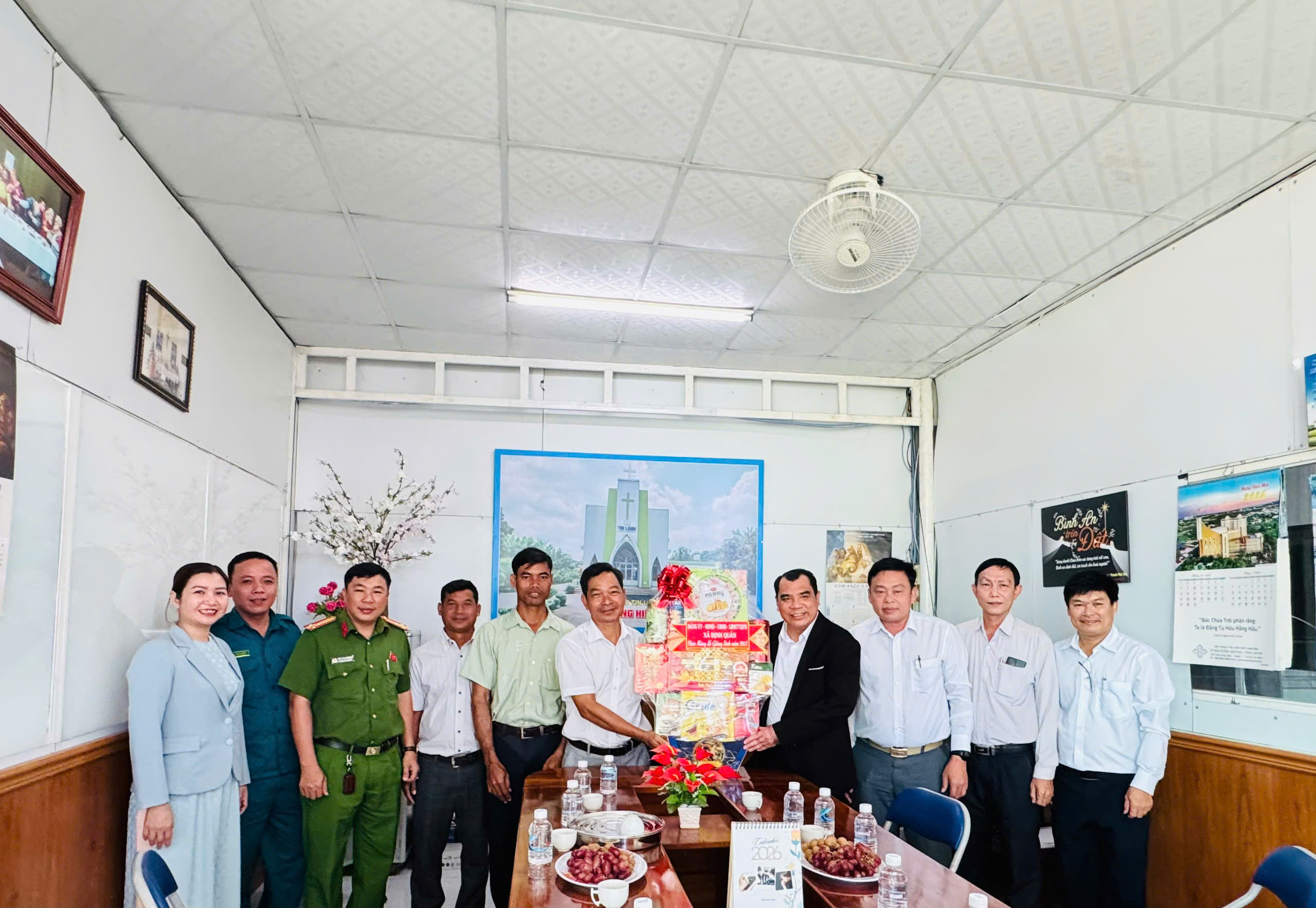 z7343830657061 0ca906e8bb8abffb0bc303f3b2b5467b