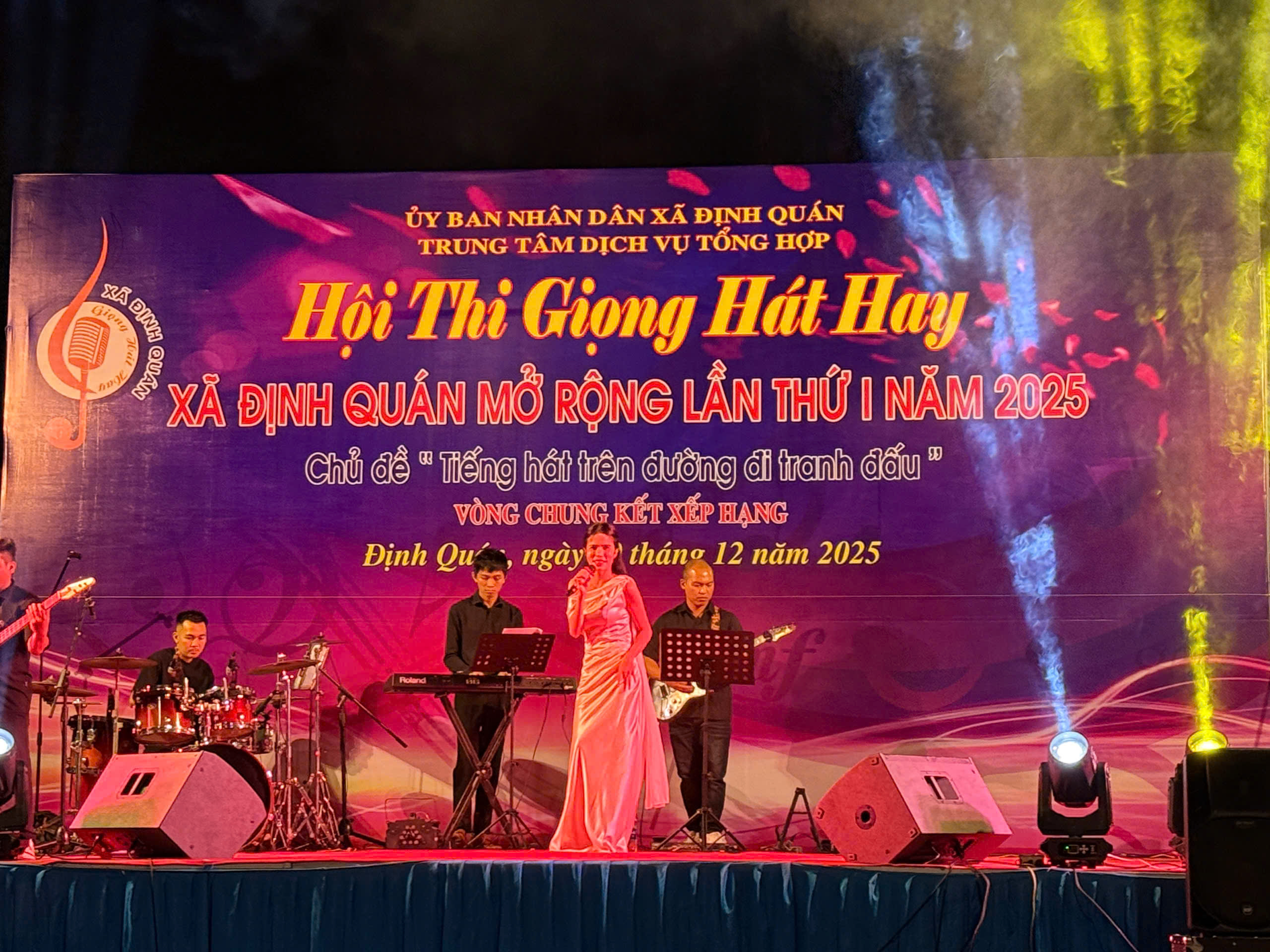 z7346197434979 705343987a96f4b8fdfd4422cb06406b