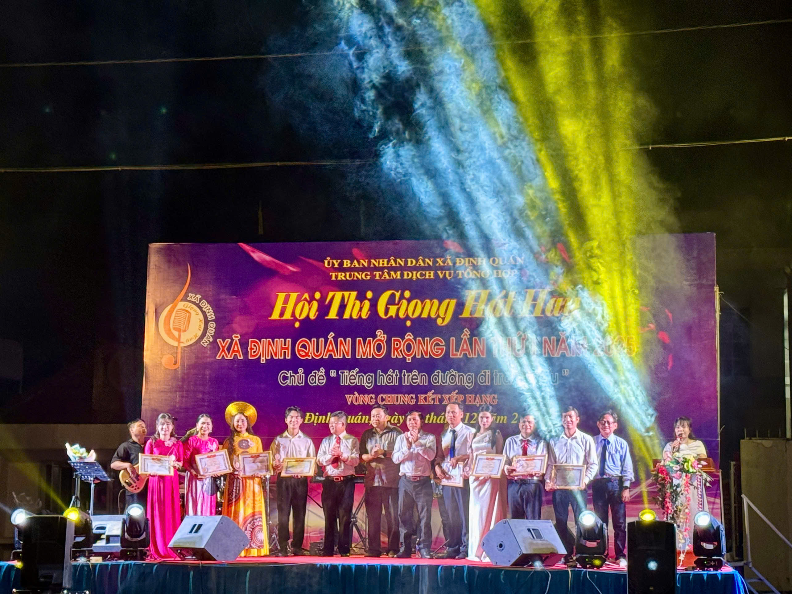 z7346197445123 e7b3d4b326cbc8eebf0ca5cae8723802