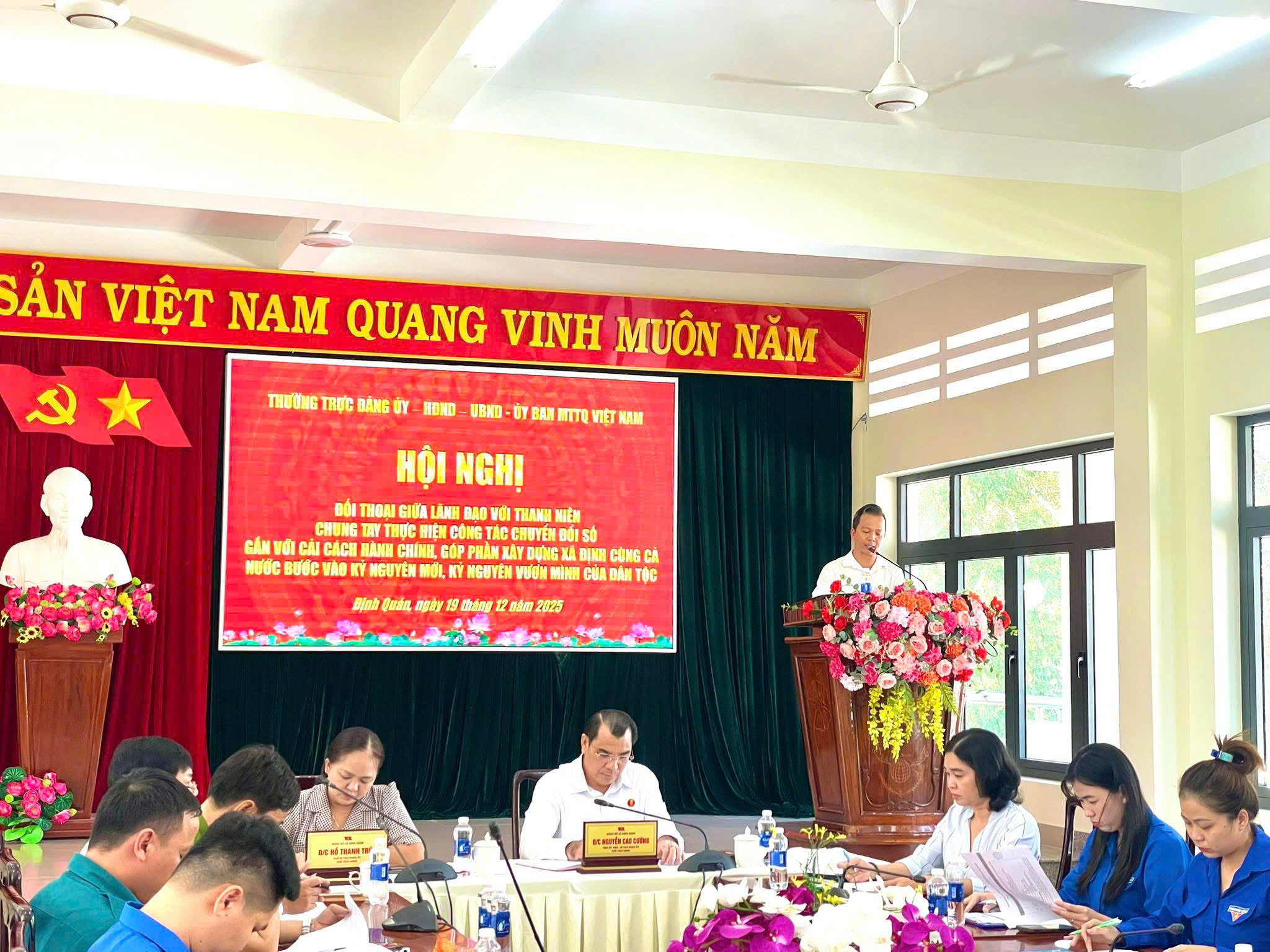 z7346816849540 2923d33868d598136f2d20152d9762f8