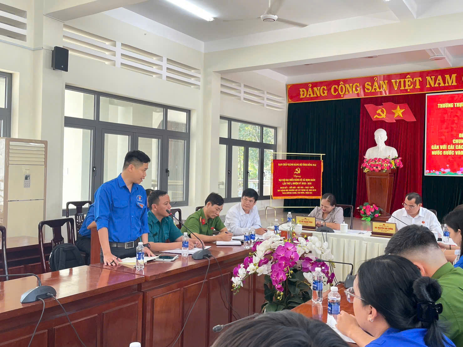 z7346816863284 2722f2c5a7e39311538d4403a07420e7