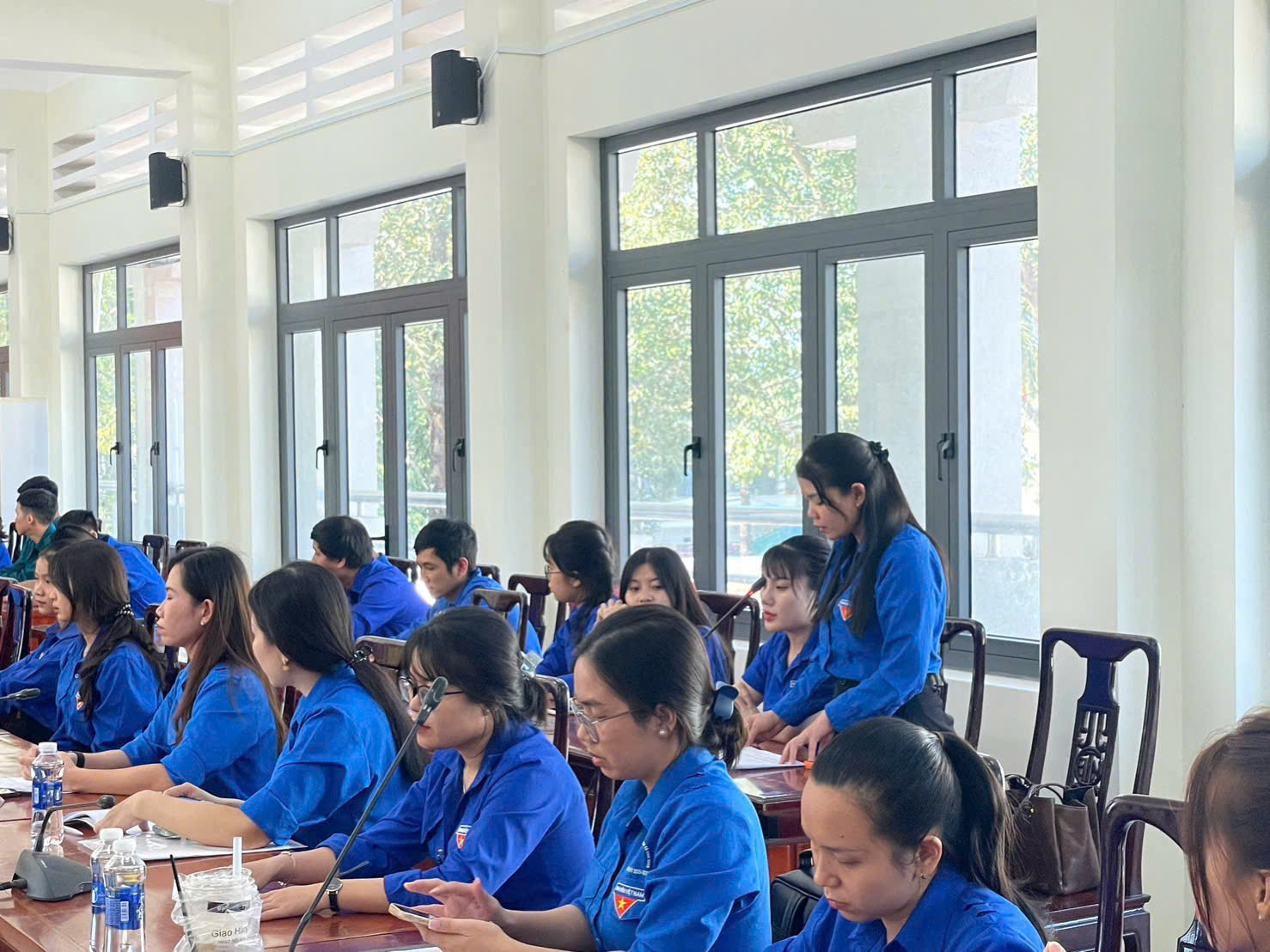 z7346816873136 3ecd905430829a265f53be81733cf236