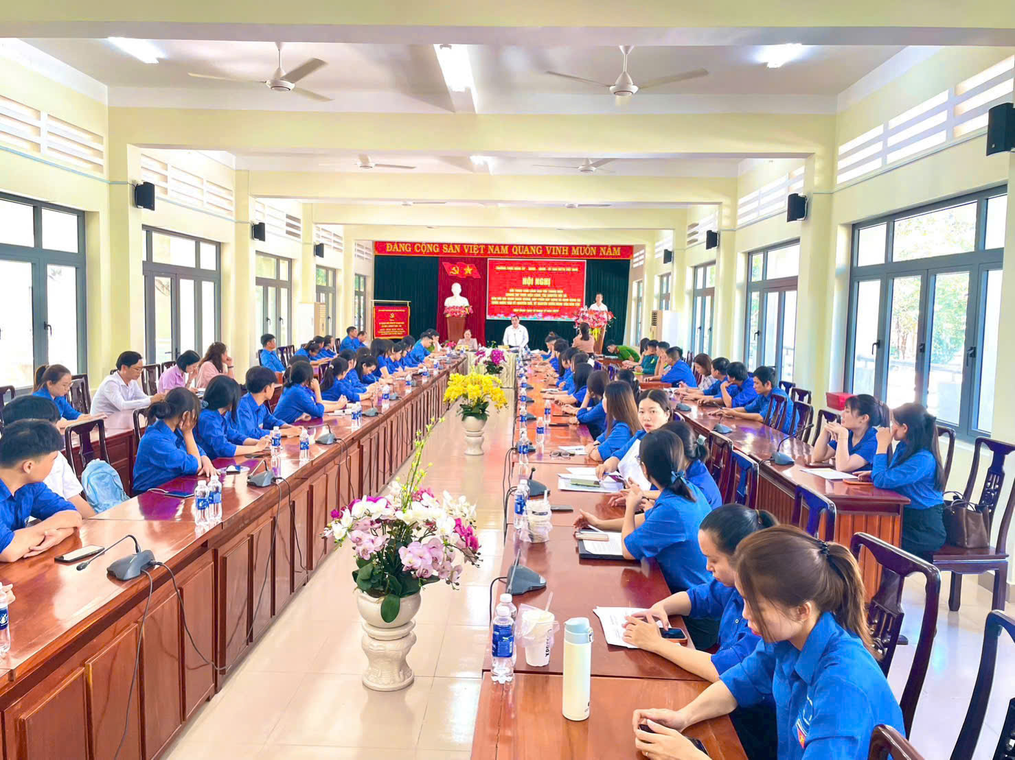 z7346816878430 dd9287aa9dd2b951c67da199d48a370a