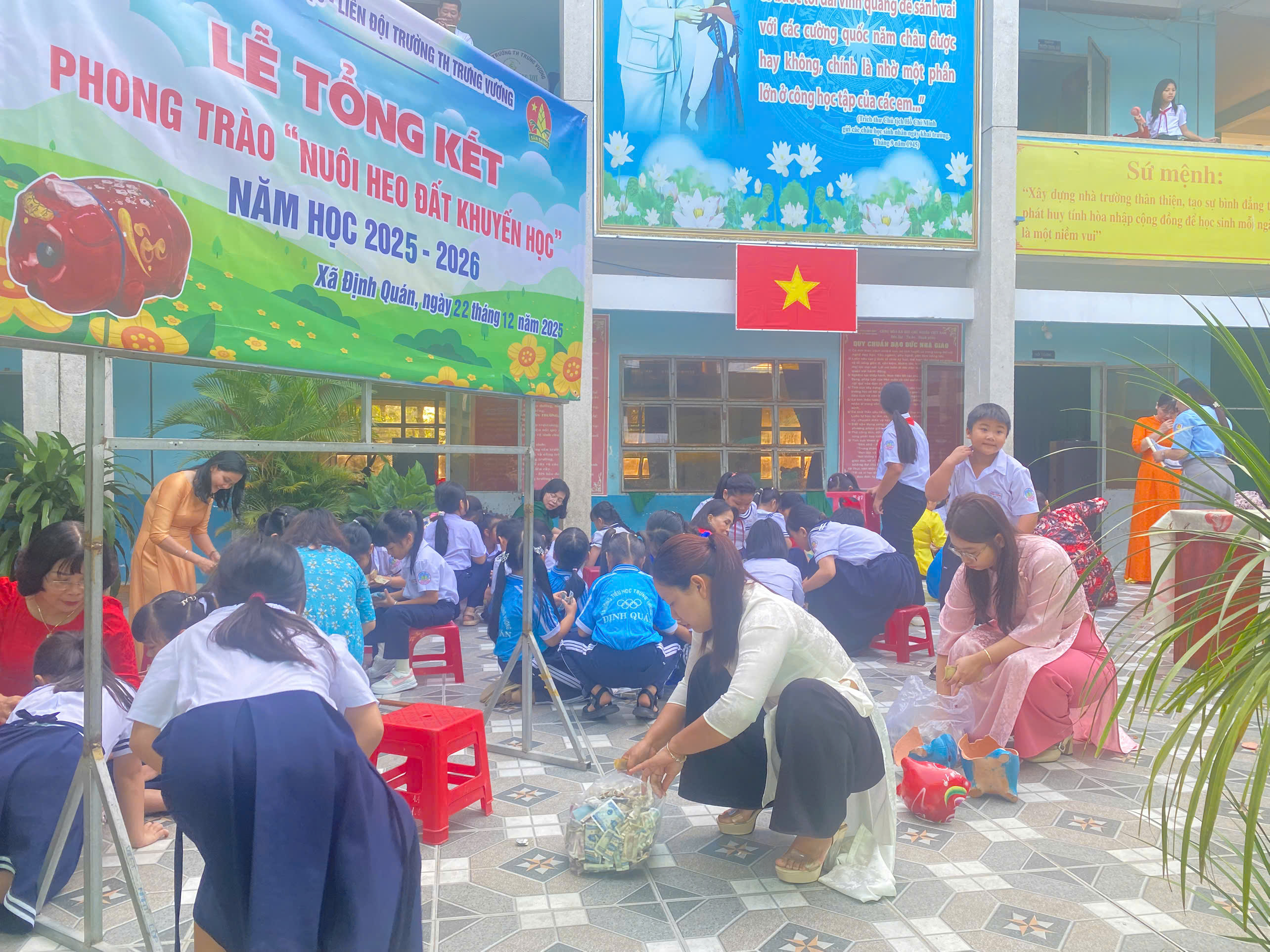 z7353590732703 a4cb9f64bca5b180b83b95bda5db20da