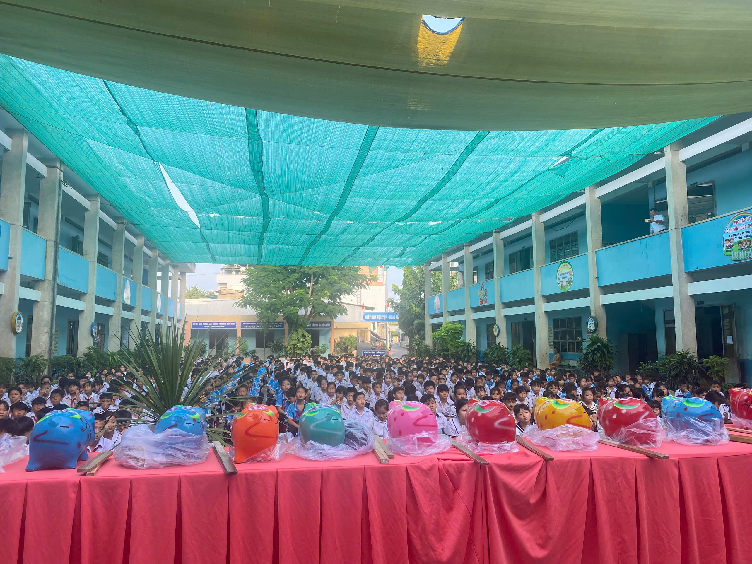 z7353590785016 3fcd2ae91b4c2dedee5d0c655bc7655e