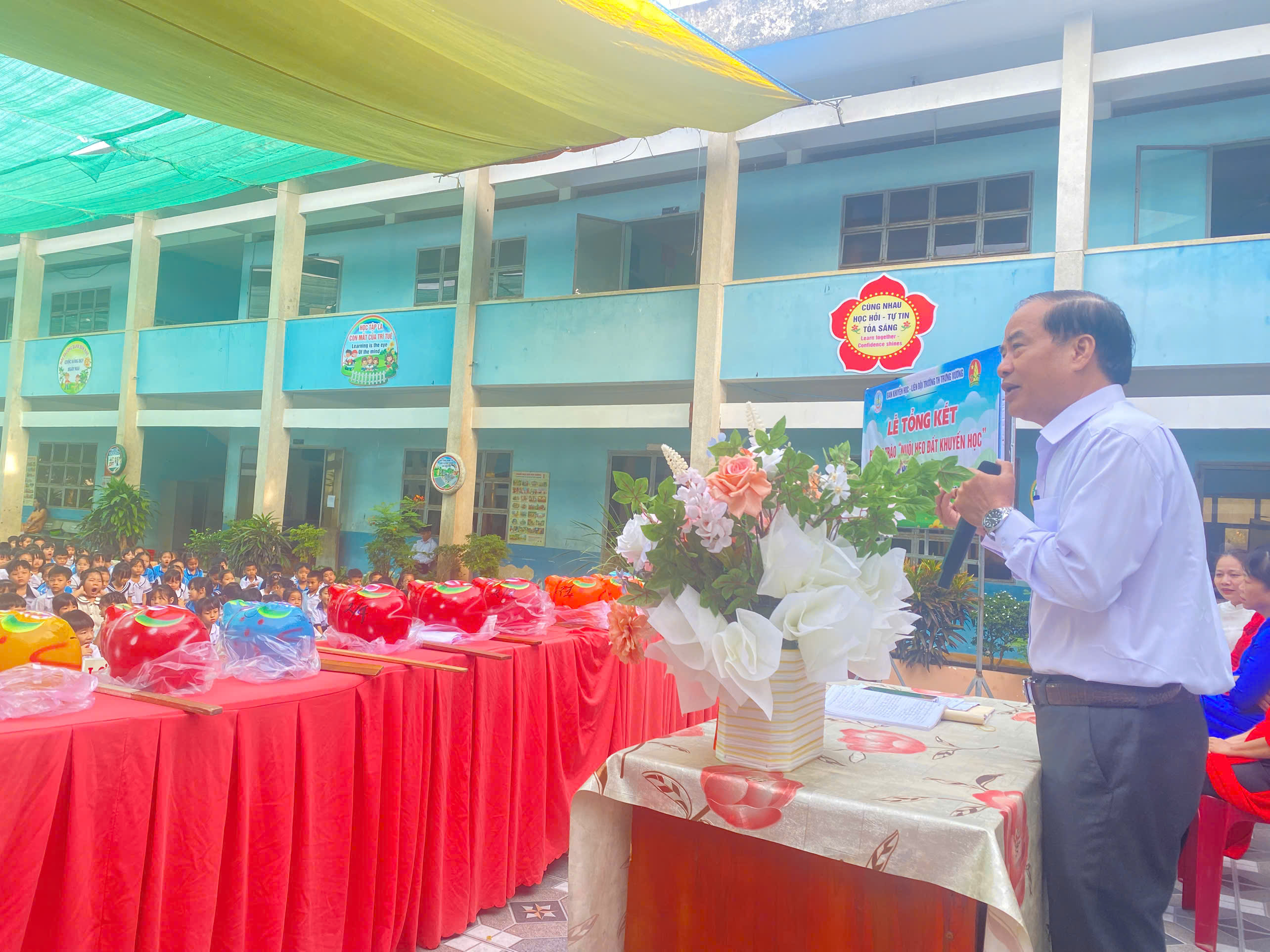 z7353590785263 ce4d732f11e32fc2f5113c9606d4180e