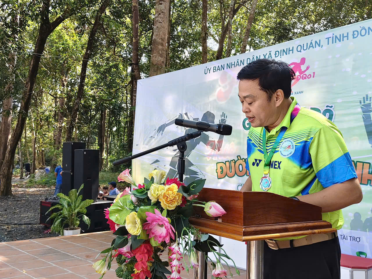 z7374679108735 44ac93d5d70df90409519dbe2fbdcdd2