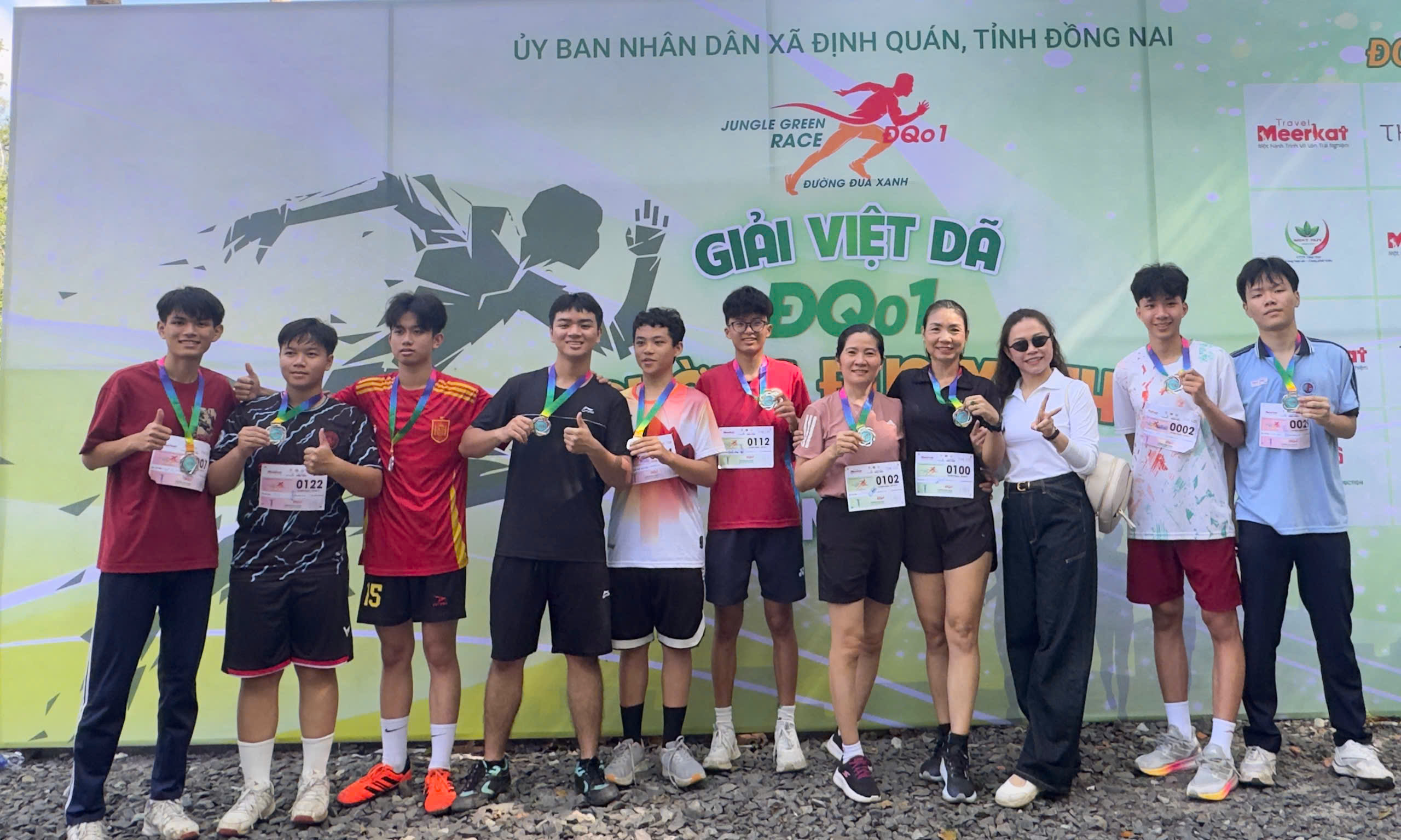 z7374679108751 9770d7e70e46390f37b89611f647409e