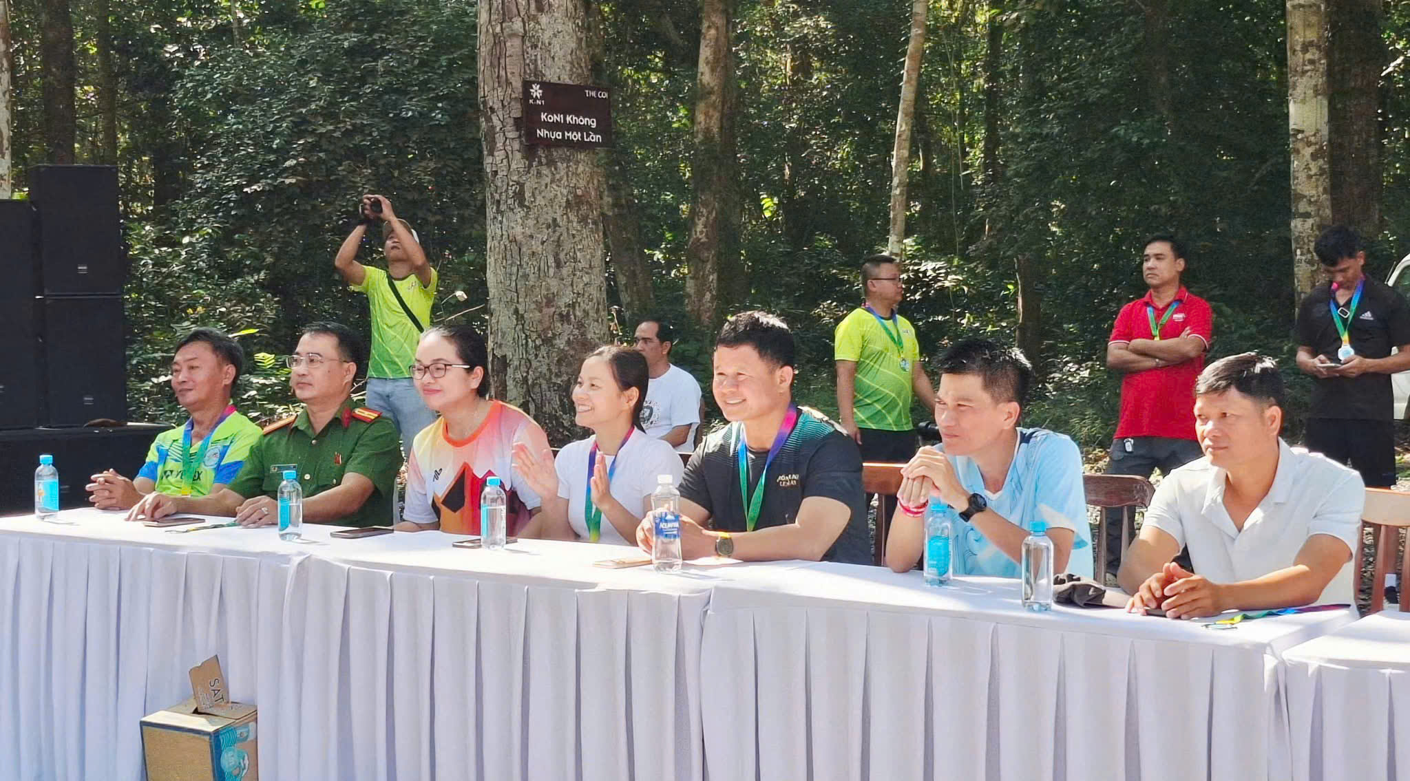 z7374679108802 6b6f688437ce06e2c13019fcebedd4d2