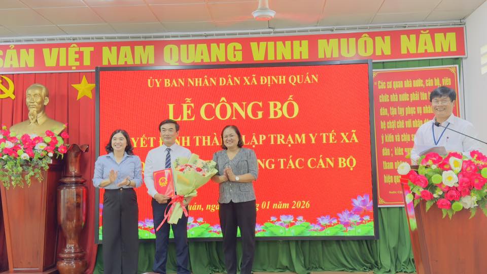 611252785 1719535799011095 7216981382481826681 n