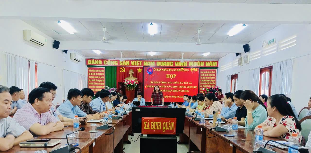 615417504 1724220125209329 6096357093443059690 n