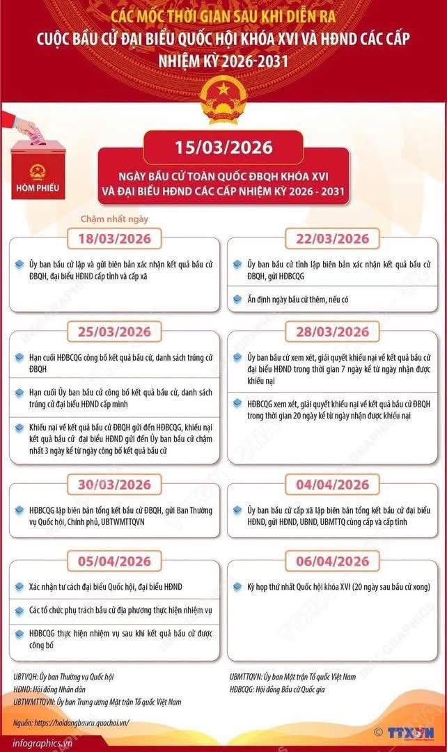 615436233 1724276468537028 5219561673651564794 n