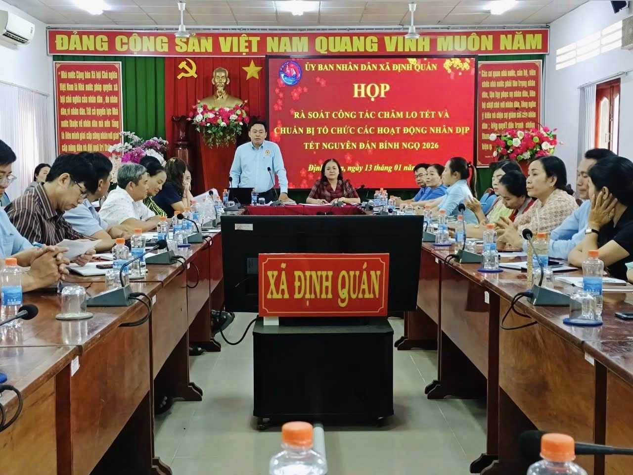 615823734 1724195908545084 1807277440990039870 n