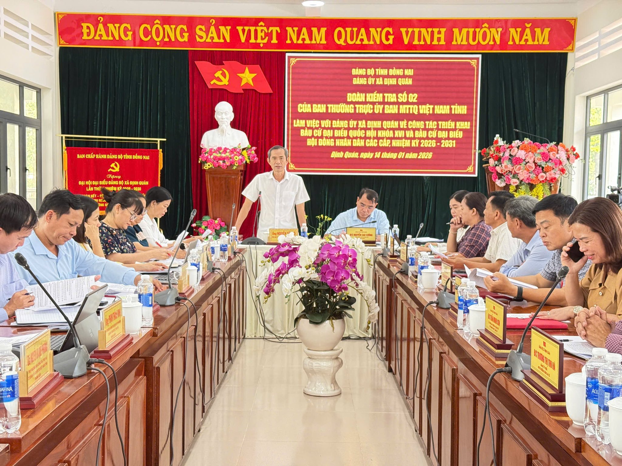 616078607 1724873745143967 1185574018813857208 n