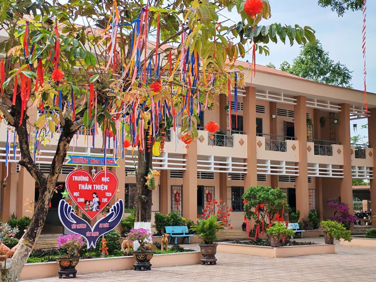 616799511 1726839948280680 7193388097665387308 n