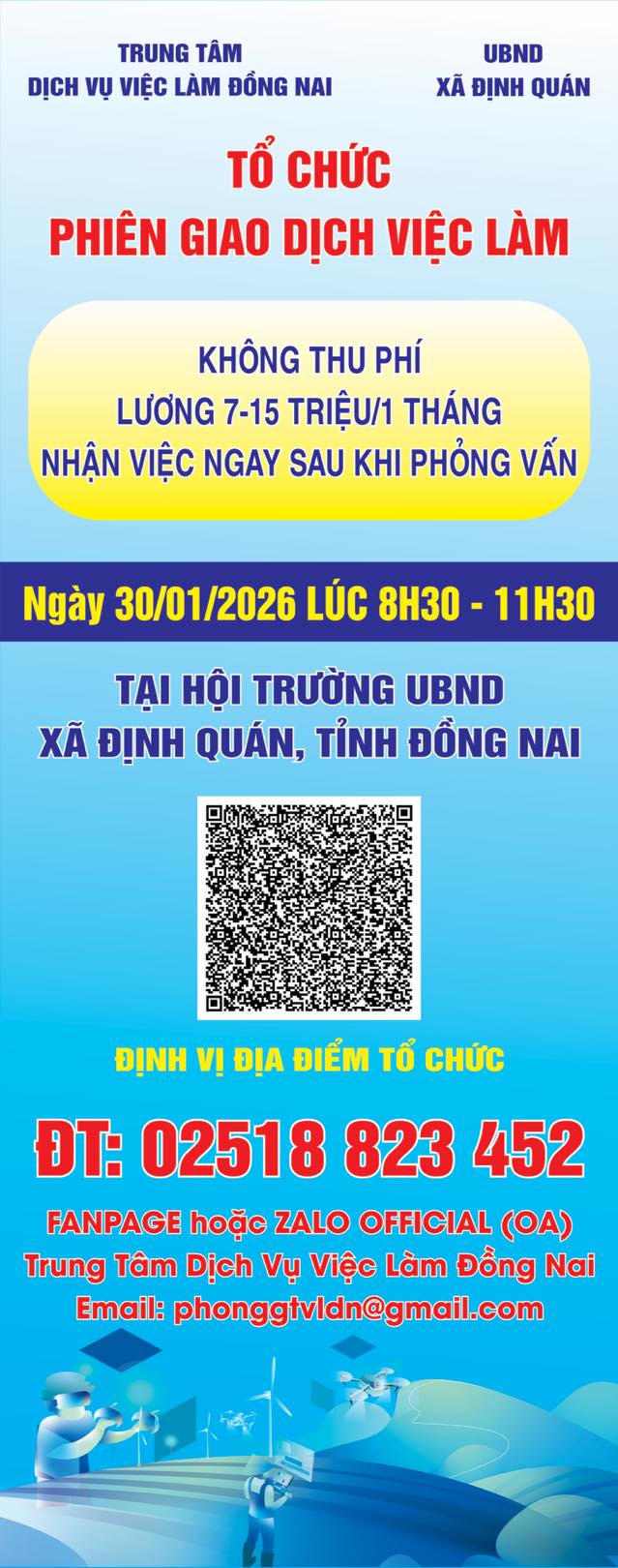 617233303 1731689611129047 1266696921291716486 n