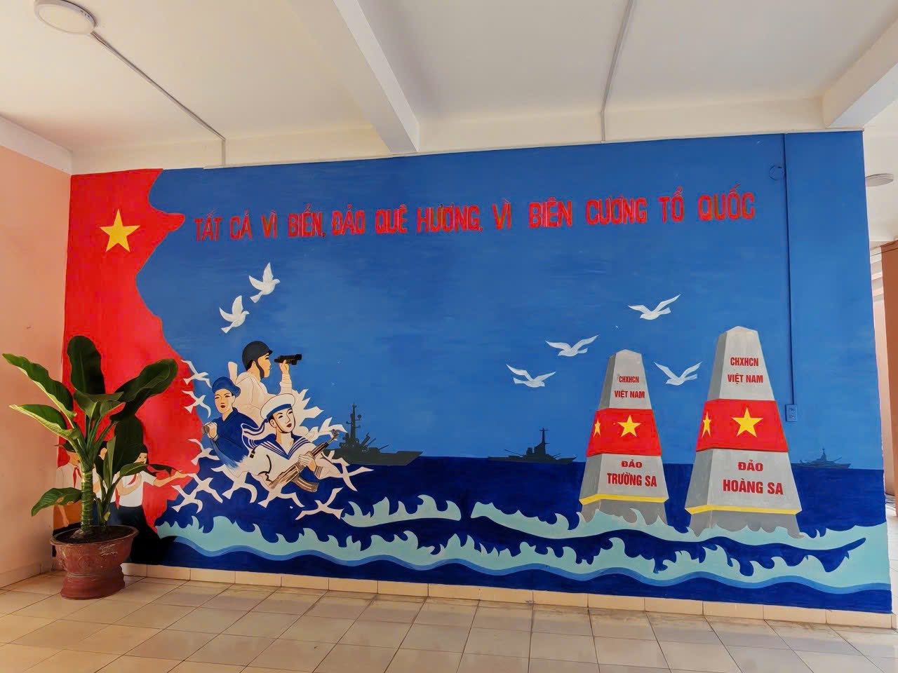 618050907 1726839954947346 5225991798620427460 n