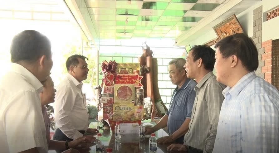 626792174 1745465036418171 4684539667510589188 n