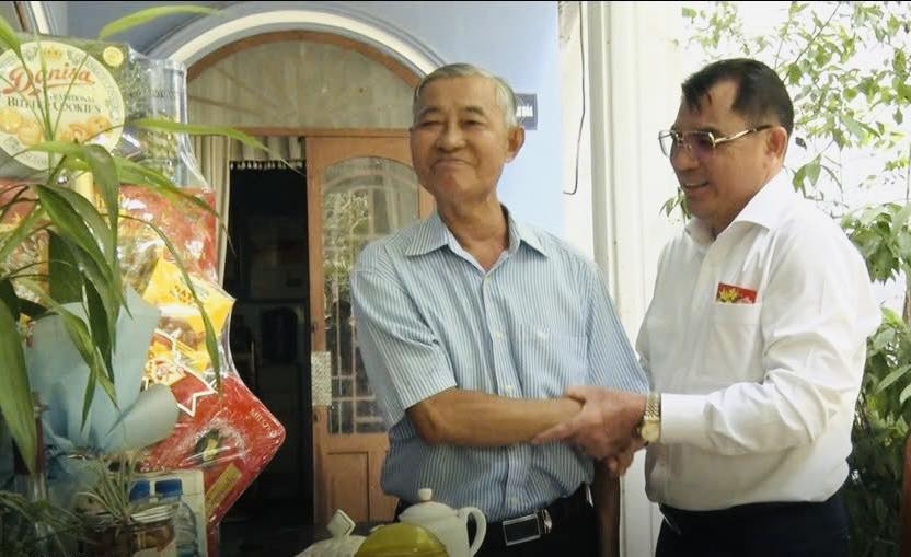 627021240 1745465039751504 7906860295365136279 n