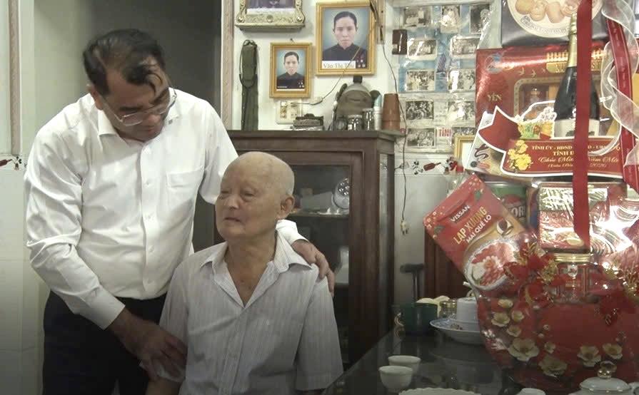 627155058 1745465093084832 6900224279915583431 n