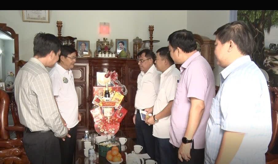 627644278 1745464956418179 7572372518160270416 n