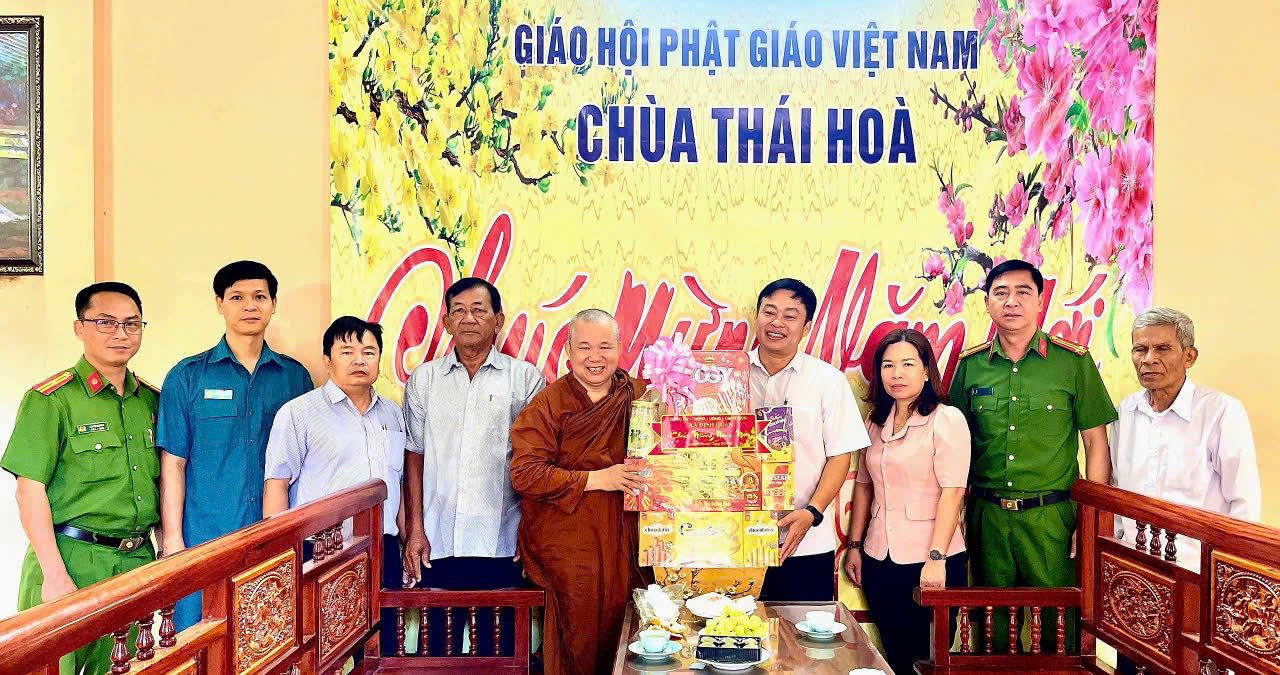 627651218 1743322536632421 2370760892472538735 n