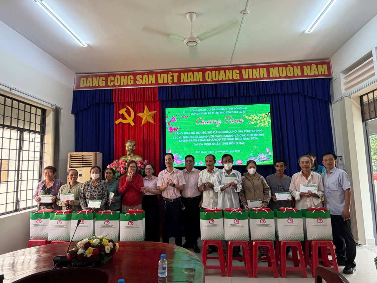 628101077 1744545893176752 5753720528025680662 n