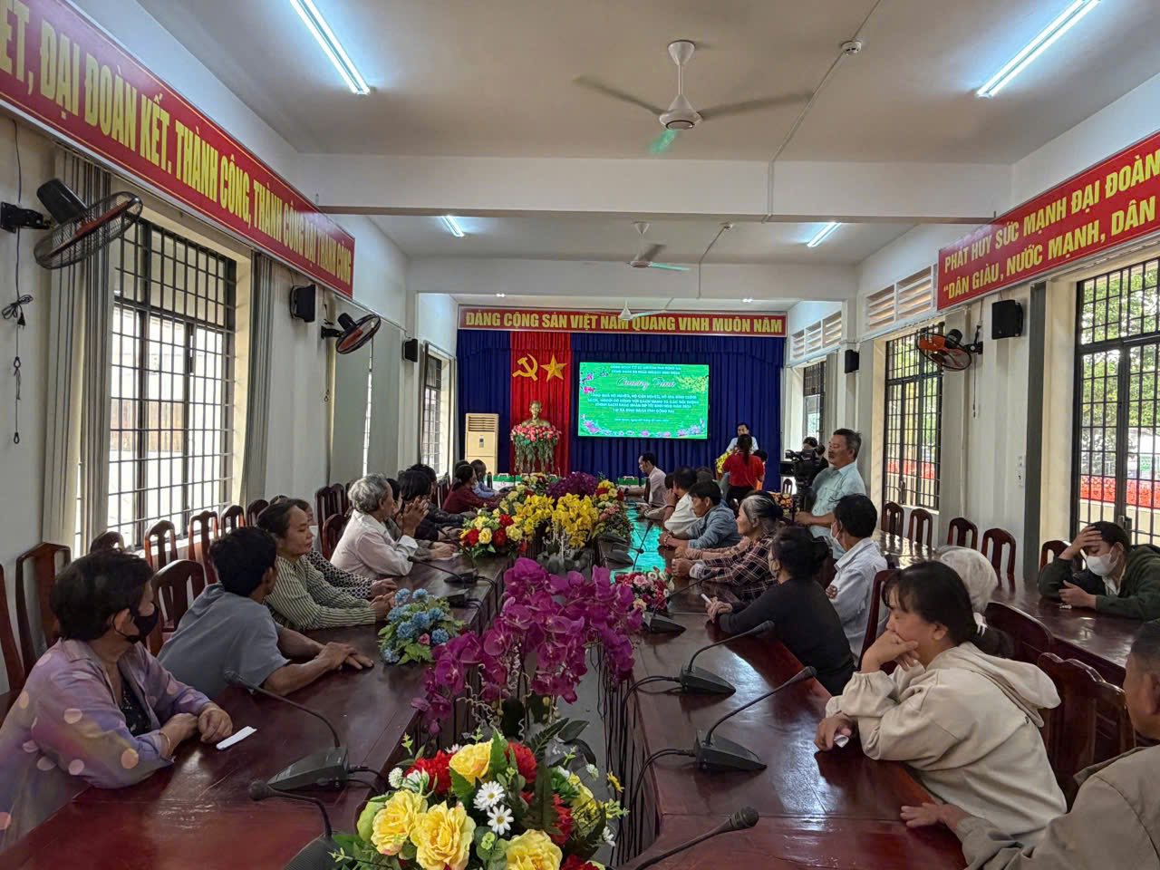 628146574 1744545863176755 1746343882780768645 n