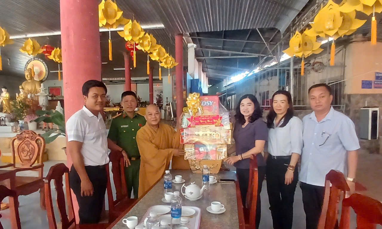 628242640 1743322506632424 7213784636084241376 n