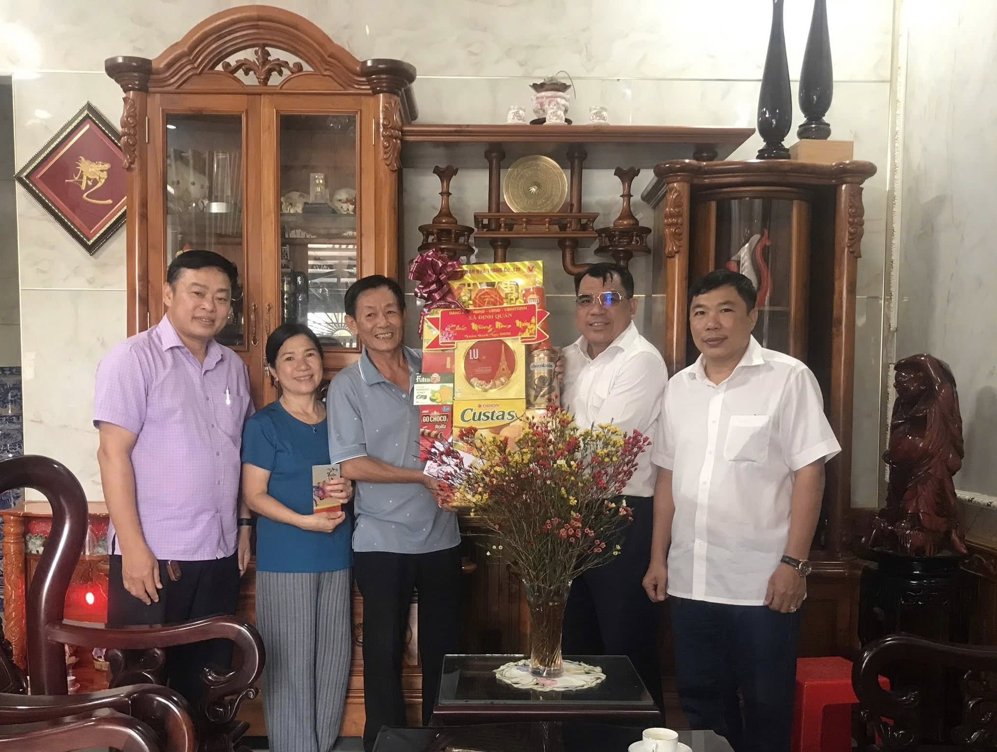 628417944 1745465376418137 593462755488230575 n