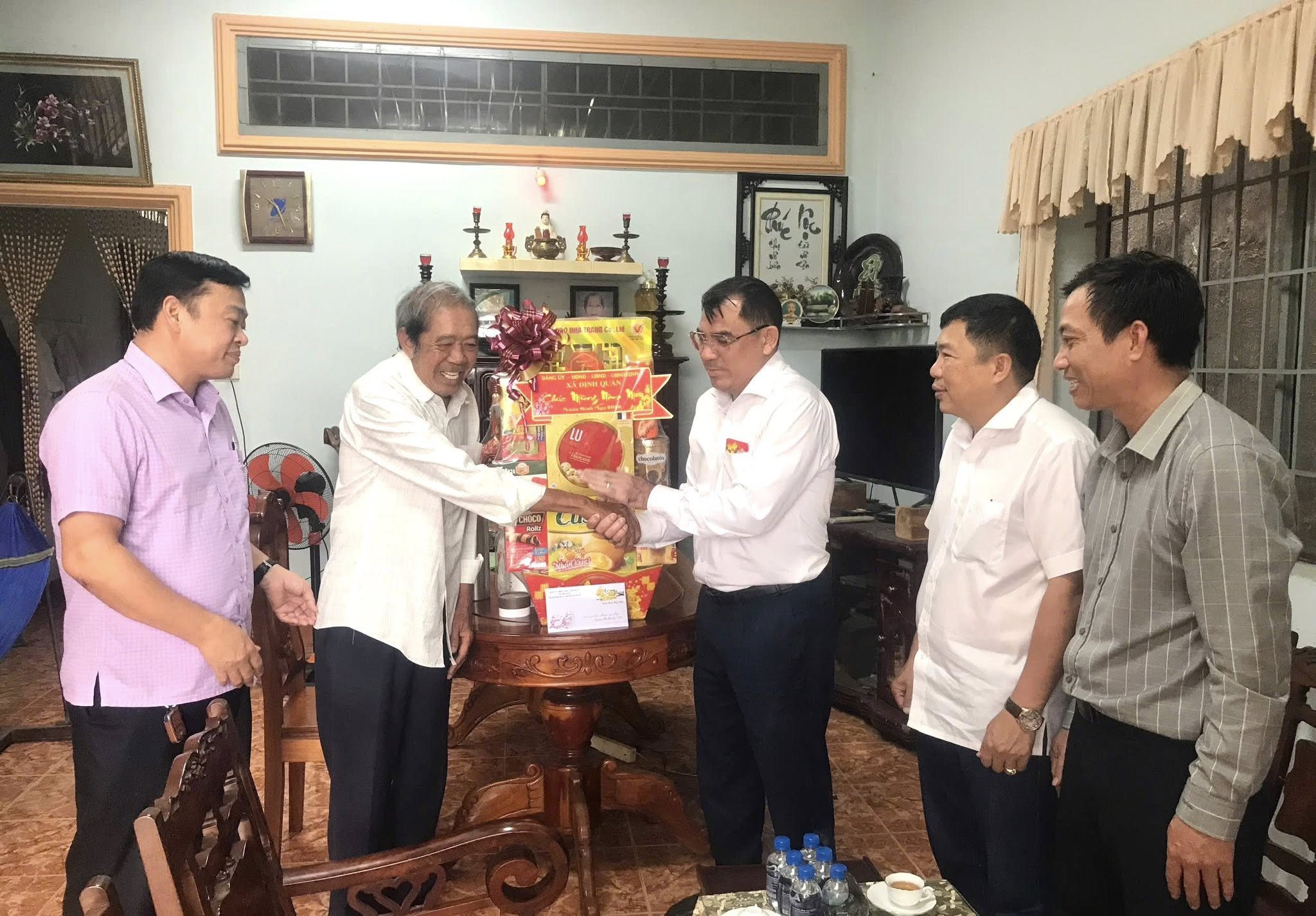 629425443 1745465379751470 4411964222068081073 n