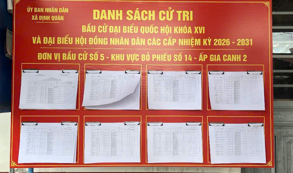 z7498155825070 3093bc87ebecafa19e844cd6c722892c