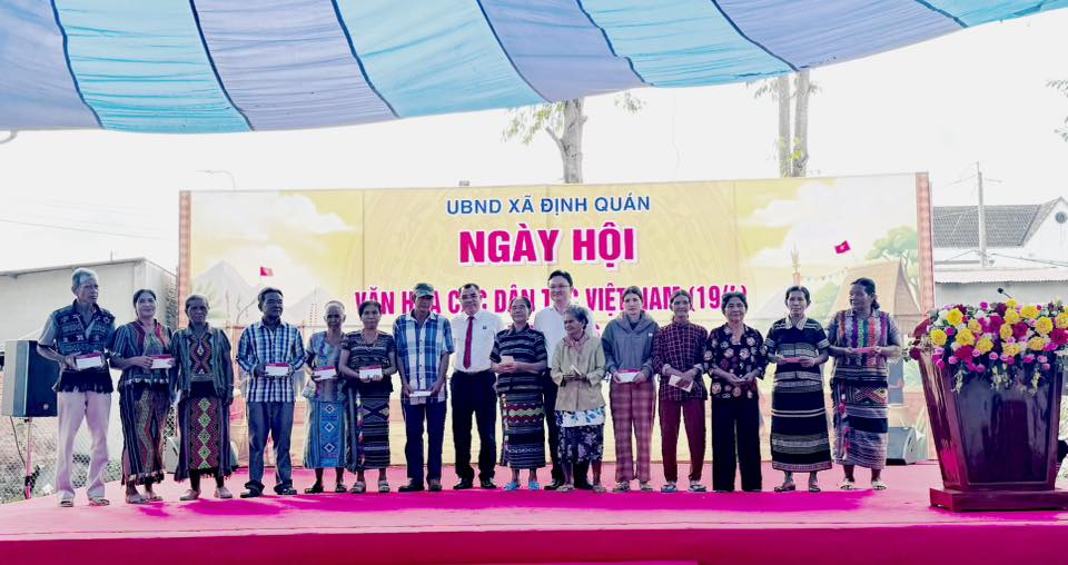 672474543 1806162907015050 3254219376331573631 n