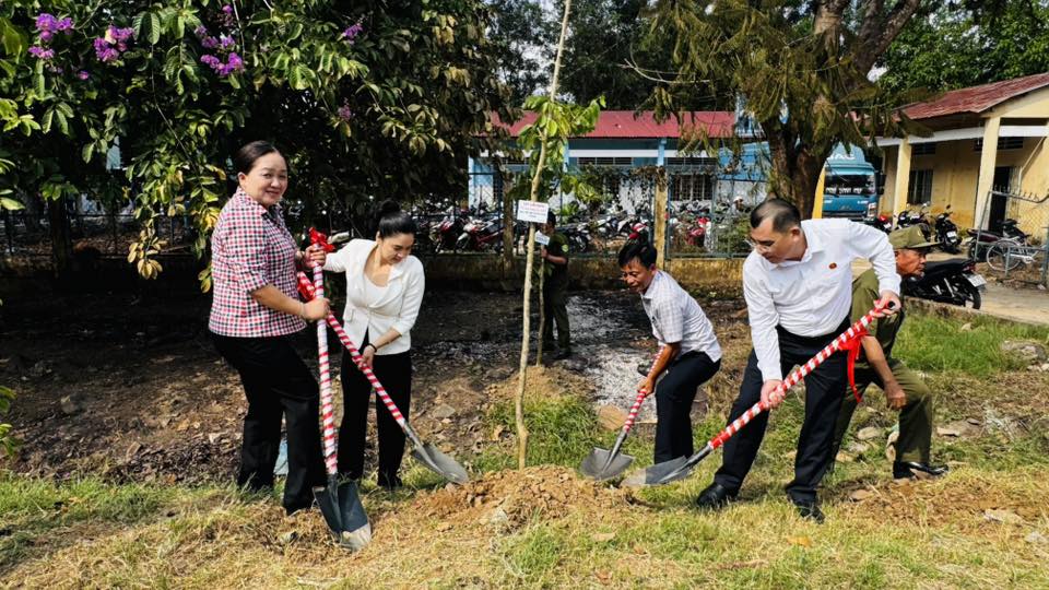 672676290 1806162527015088 8374197604510434655 n