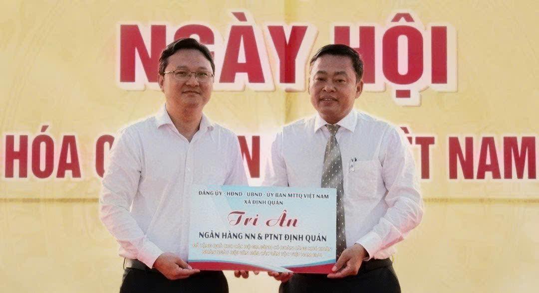 672677183 1806205447010796 6435523416825275976 n