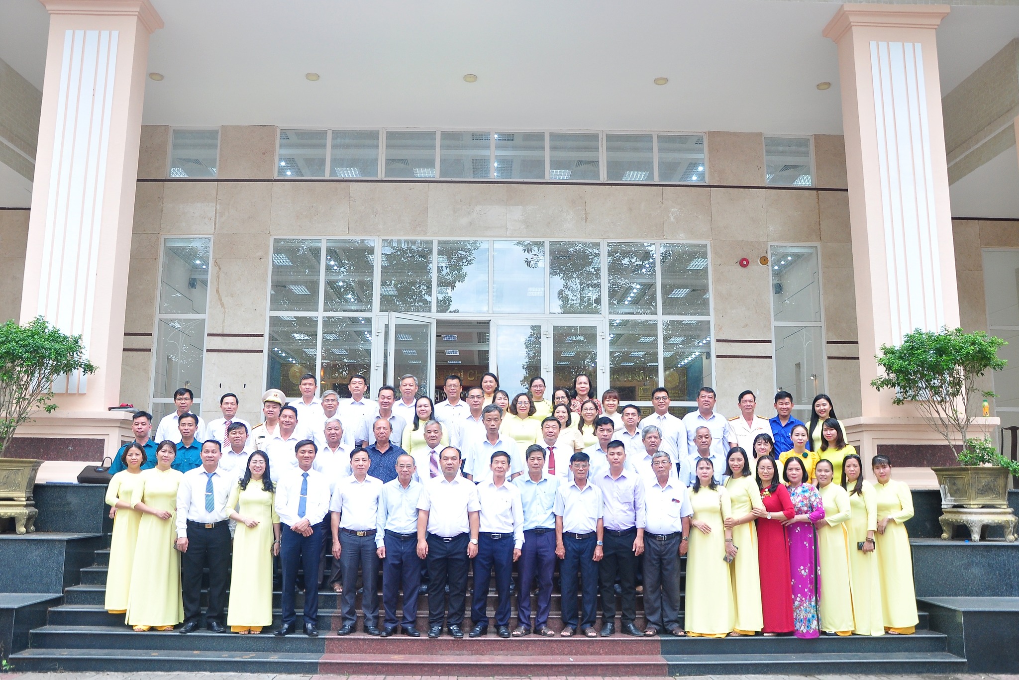 514313972 1341457151318506 2993630659021837358 n