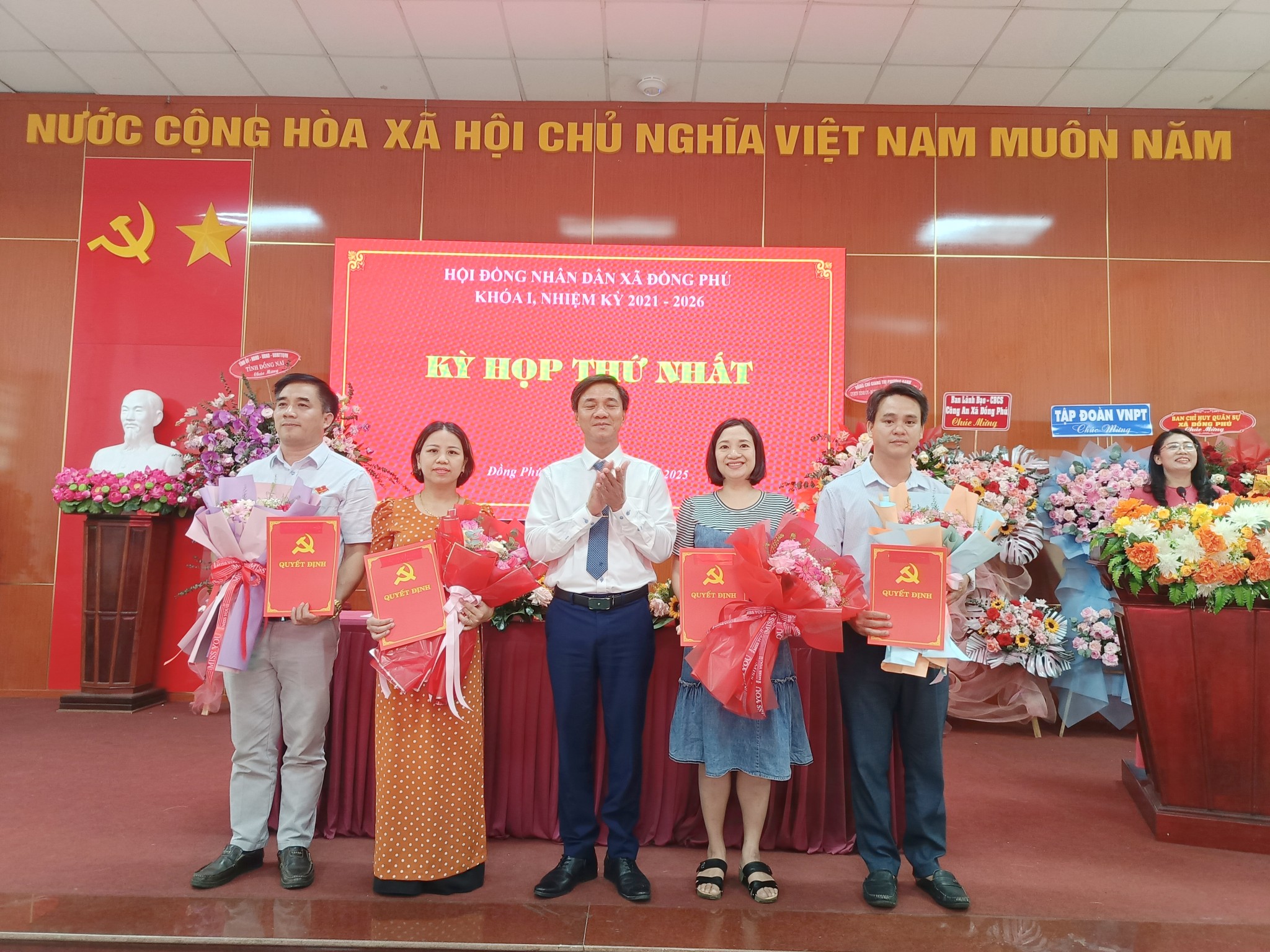 514341505 1342232351240986 8521327796566142750 n