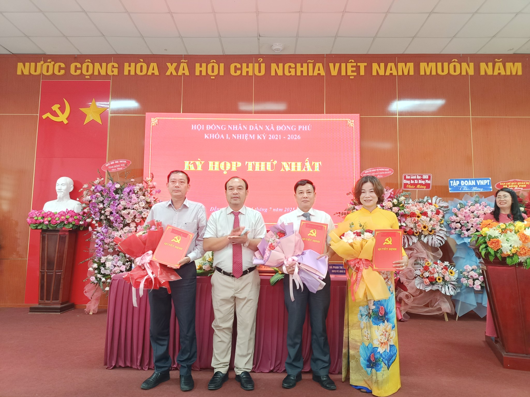 514376721 1342231721241049 1702561674975296717 n (1)