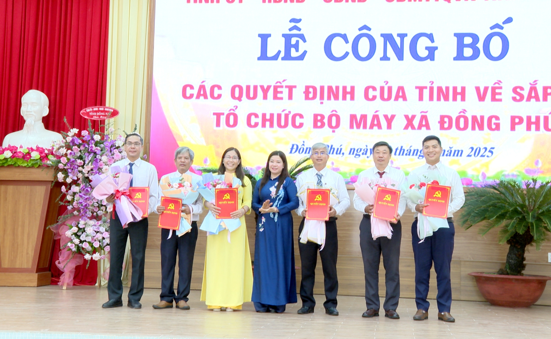 514444838 1341409304656624 5242351557576066976 n