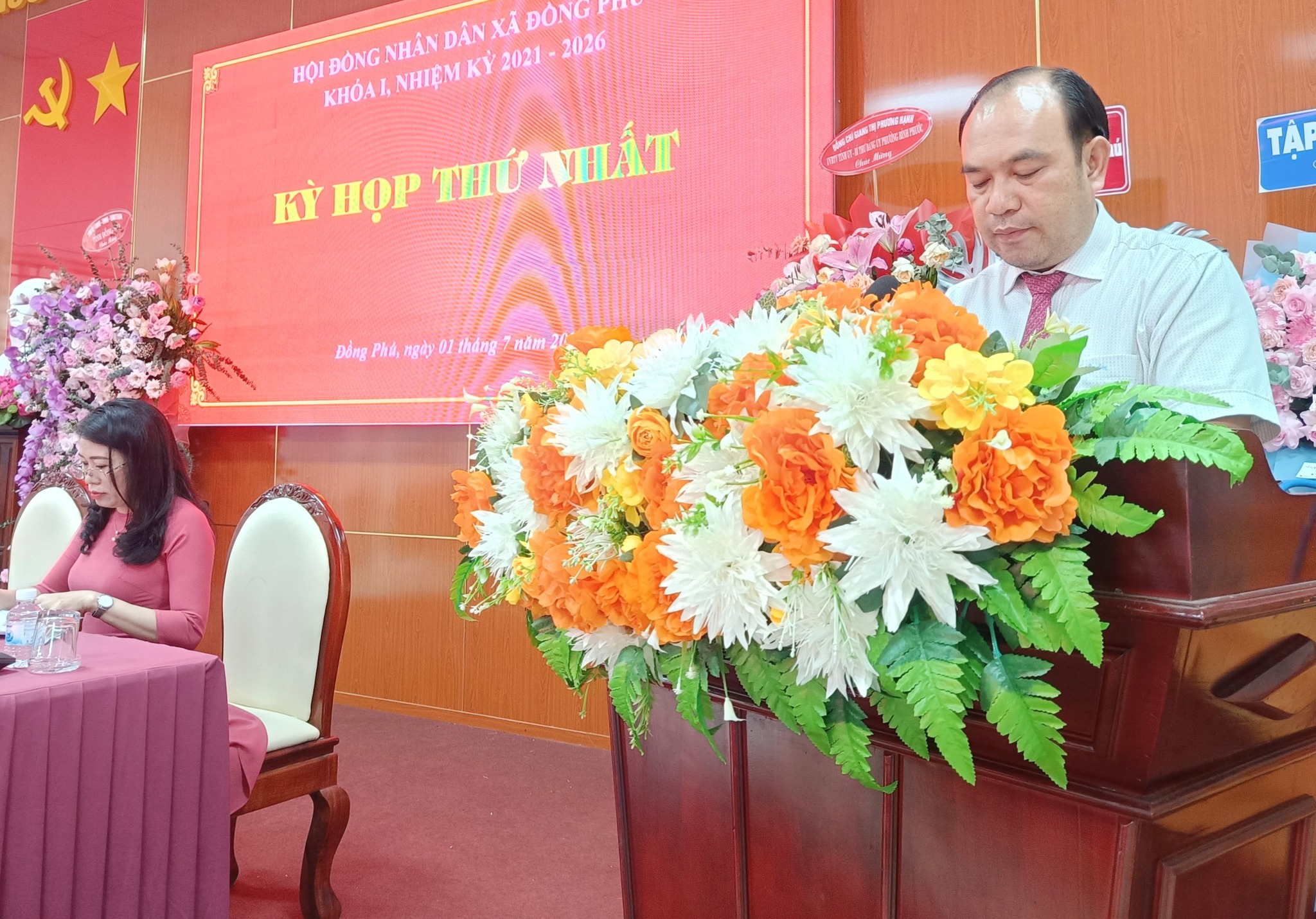 514551653 1342232784574276 1261794750977641326 n