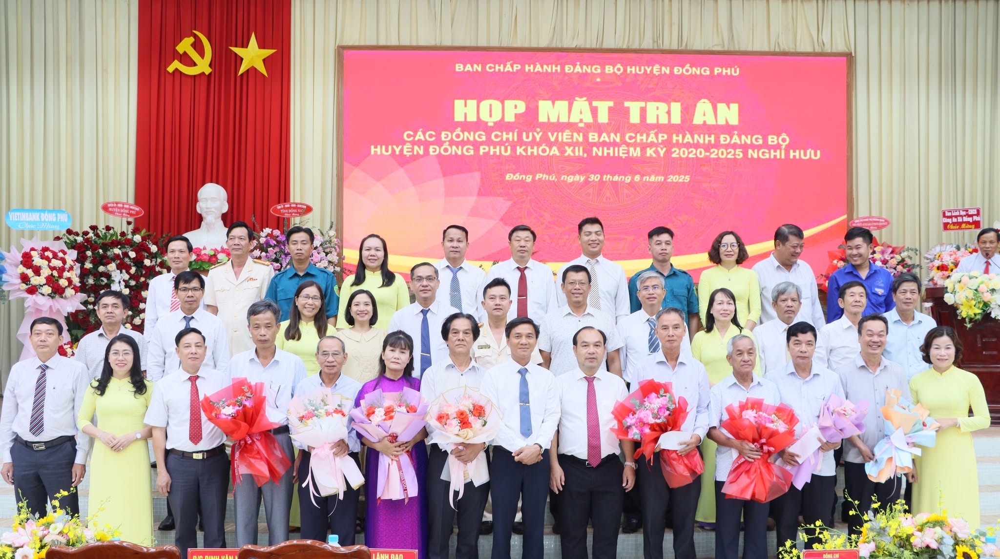 515057591 1341406911323530 3173031331026164550 n