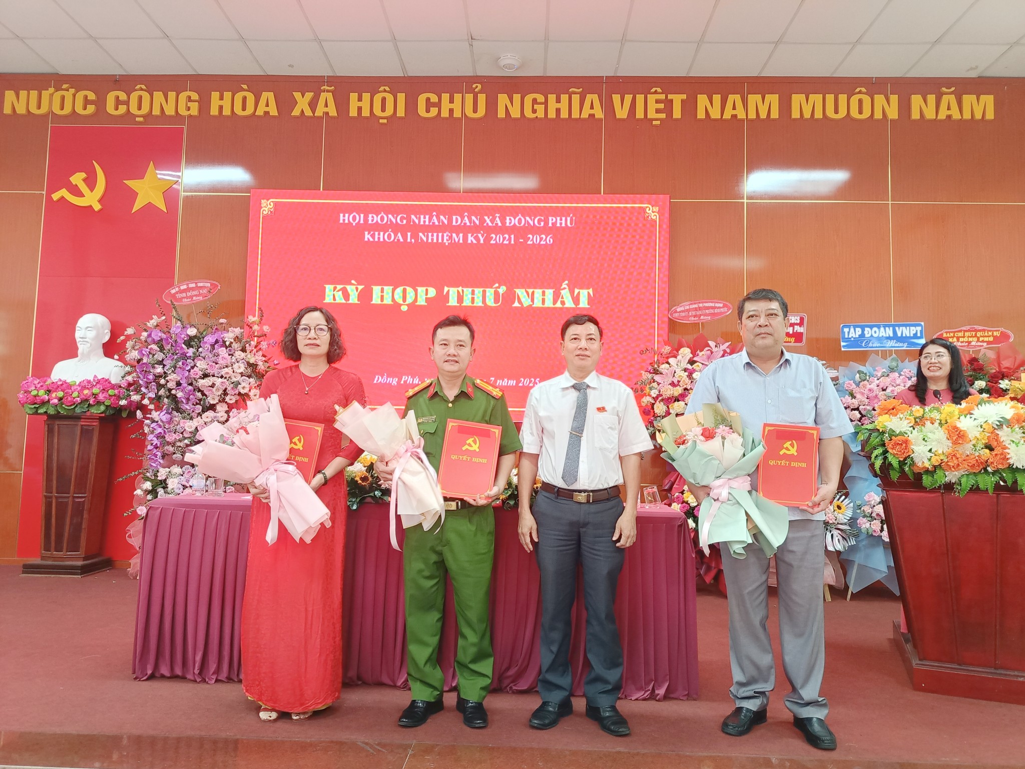 515365389 1342232307907657 6543803644748372071 n