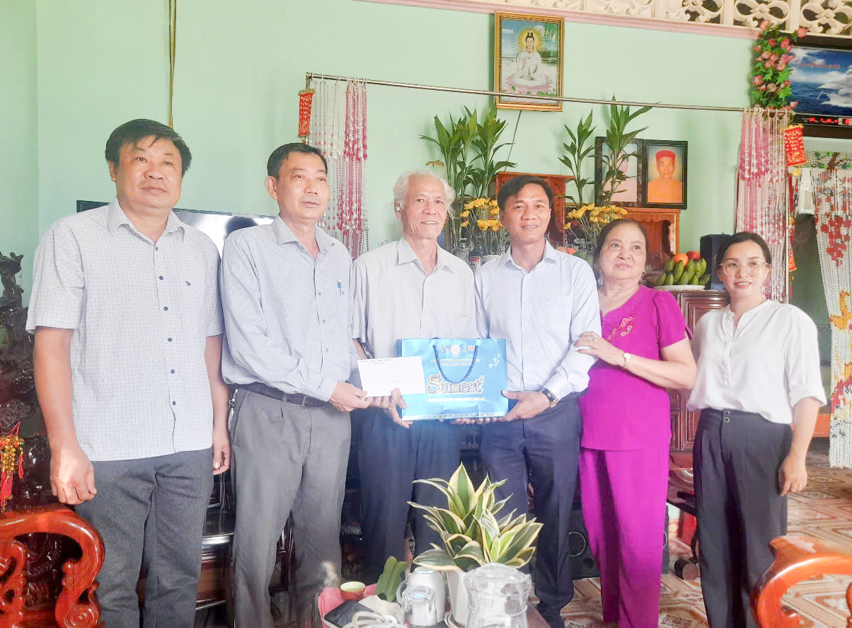 520297255 1361699165960971 2541755514071983857 n