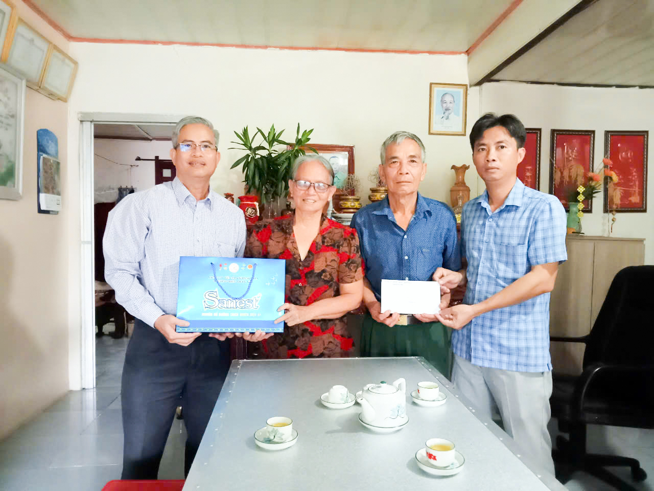 520457938 1361698269294394 1591943255918022167 n