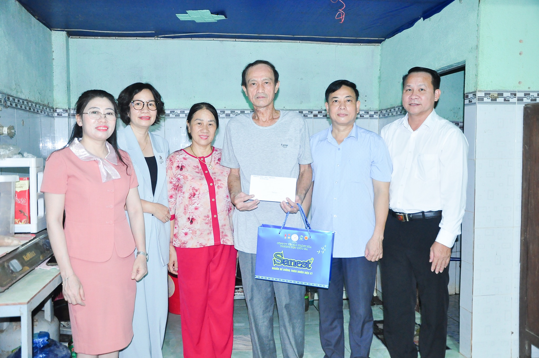 520532410 1361699265960961 2493564674559097039 n