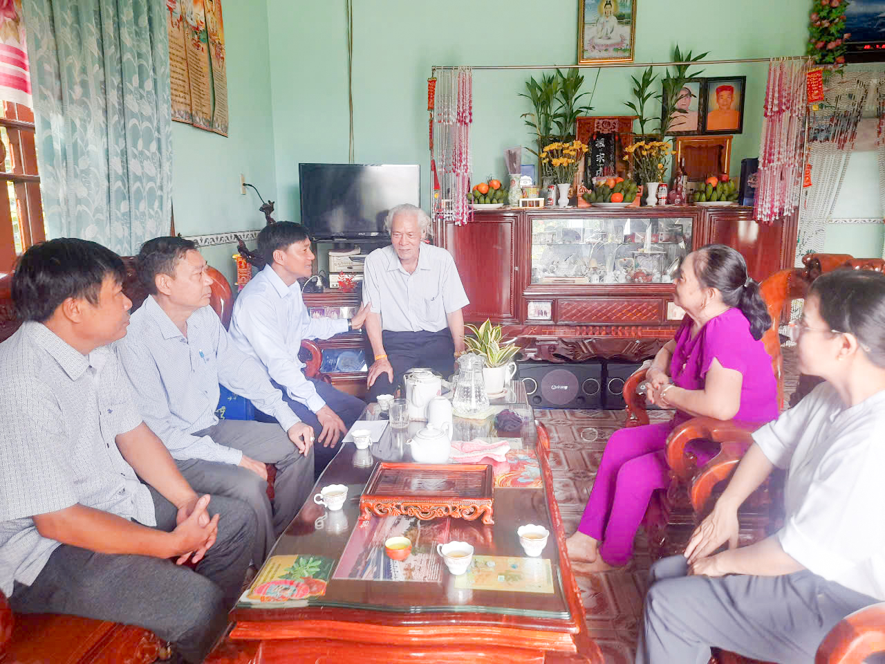 520863614 1361700089294212 6654760478104378913 n