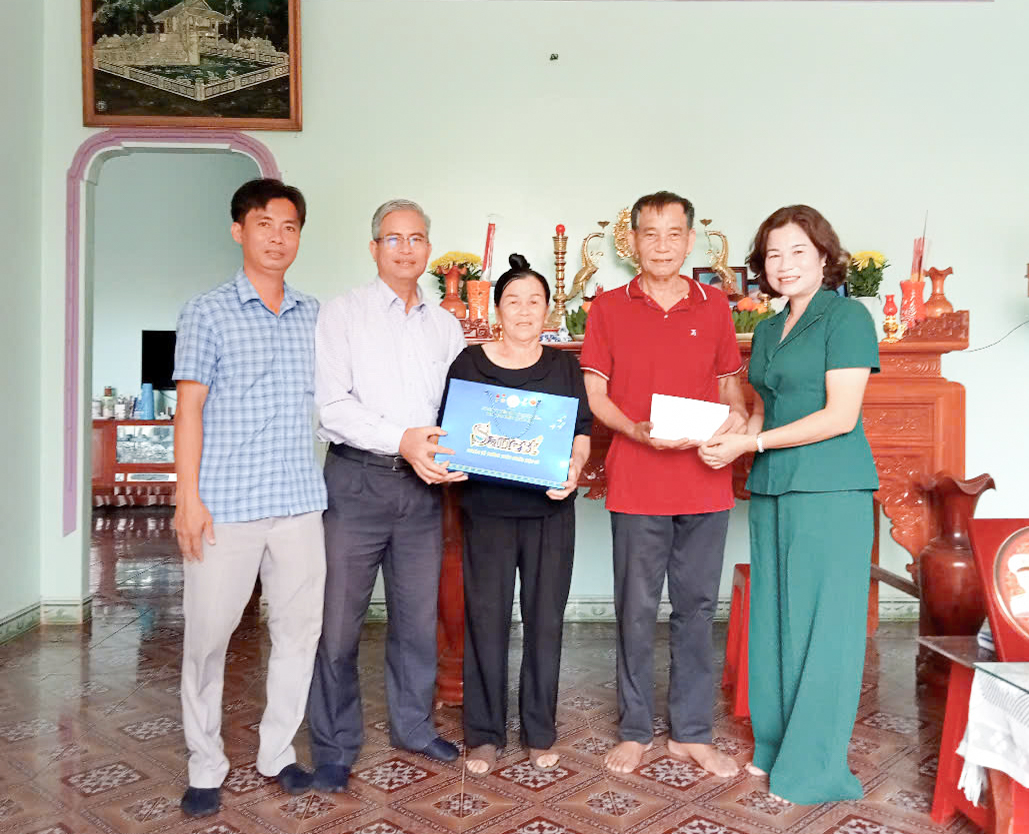 520997507 1361699579294263 5515536680888226642 n